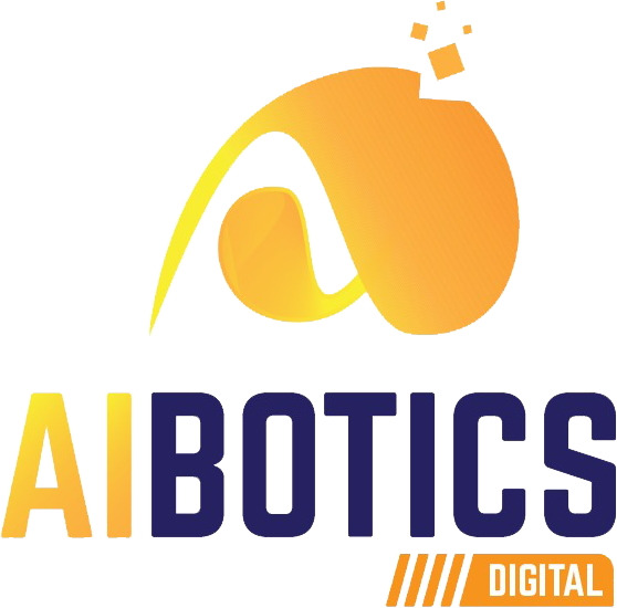 Aibotics Digital
