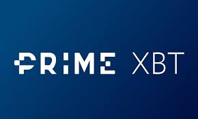 Exploring the Features and Benefits of the Primexbt Platform Exploring the Features and Benefits of the Primexbt Platform