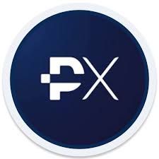 Exploring the Features and Benefits of the Primexbt Platform Exploring the Features and Benefits of the Primexbt Platform