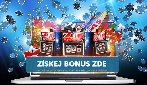 The Ultimate Guide to SG Casino Tips, Tricks, and More The Ultimate Guide to SG Casino Tips, Tricks, and More