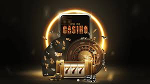 The Ultimate Guide to SG Casino Tips, Tricks, and More The Ultimate Guide to SG Casino Tips, Tricks, and More