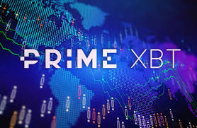 Trade PrimeXBT Argentina - A Comprehensive Guide for Traders Trade PrimeXBT Argentina - A Comprehensive Guide for Traders